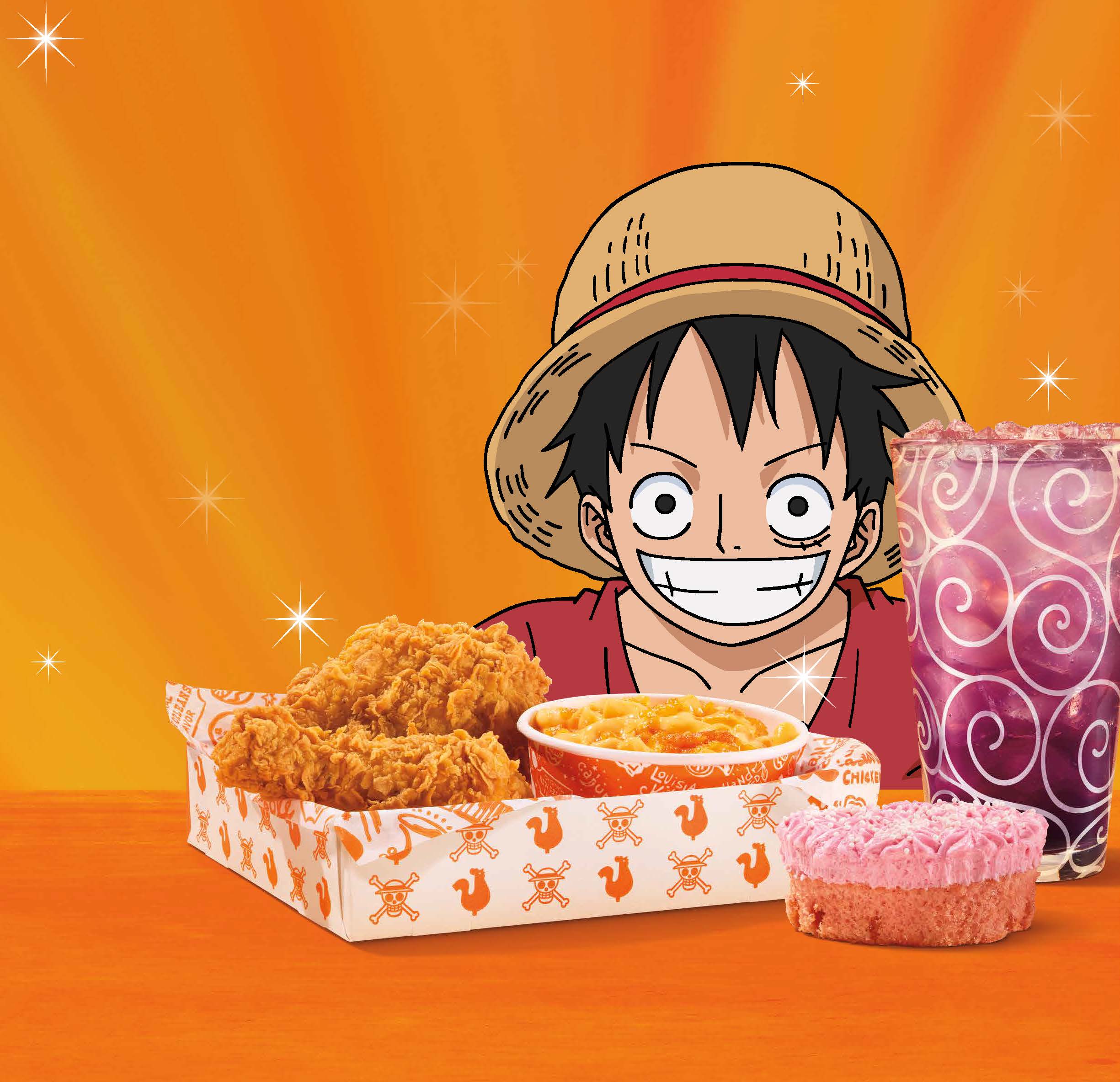 L GEAR SOLID 3 x Popeye　スペシャルバンダナ shop-popeyes