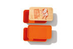 Bento Box
